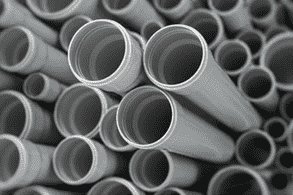 pipes manufacturer in rajasthan